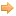 Connexion