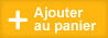 Ajouter au panier
